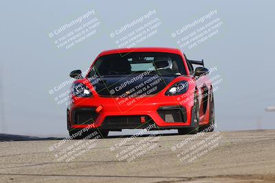 media/Dec-21-2025-Speed Ventures (Sun) [[49cb7d784c]]/Yellow Group/Session 1/